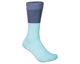 Socken POC Essential Mid Length Sock