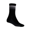 Socken Sensor  Coolmax Summer Stripe  S