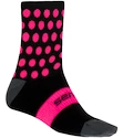 Socken Sensor  Dots  L