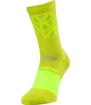 Socken Silvini  Bardiga Olive-lime