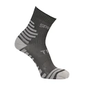 Socken Spring Revolution 2.0  Race Protective gray  S