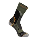 Socken Spring Revolution 2.0  Trekking Lite  S