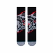 Socken Stance  Daredevil Black