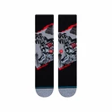 Socken Stance  Daredevil Black