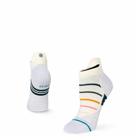 Socken Stance FOUNT