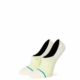 Socken Stance MARIT OFF WHITE