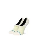 Socken Stance  MARIT OFF WHITE  M