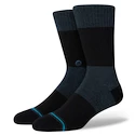 Socken Stance  SHARIF Blue  M