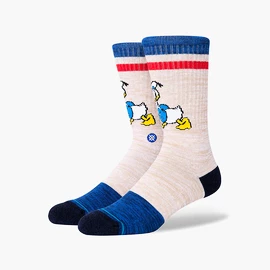 Socken Stance VINTAGE DISNEY