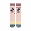 Socken Stance  VINTAGE MINNIE