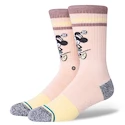 Socken Stance  VINTAGE MINNIE  S