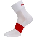 Socken Swix  Active