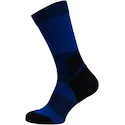 Socken Swix  EndureXC Warm