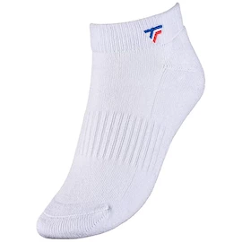 Socken Tecnifibre Lady Tour SocPack - nízké (2 Pack)