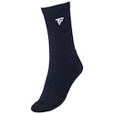 Socken Tecnifibre  Socks Classic Marine X3  EUR 44-48