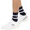 Socken Tecnifibre  Tech Socks Marine