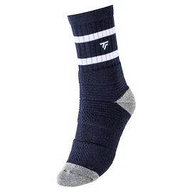 Socken Tecnifibre Tech Socks Marine