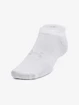 Socken Under Armour