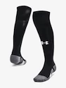 Socken Under Armour  Accelerate 1pk OTC-BLK