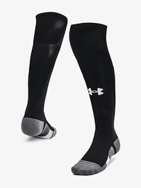 Socken Under Armour Accelerate 1pk OTC-BLK