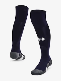 Socken Under Armour  Accelerate 1pk OTC-NVY