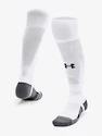 Socken Under Armour  Accelerate 1pk OTC-WHT