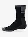 Socken Under Armour  Cold Weather Crew 2Pk-BLK