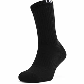 Socken Under Armour Core Crew