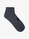 Socken Under Armour  Core Low Cut 3Pk-BLK