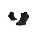 Socken Under Armour  Dry Run No Show-BLK  L