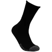 Socken Under Armour HeatGear Crew-GRY