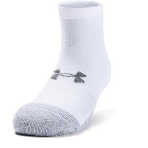 Socken Under Armour HeatGear Locut