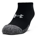 Socken Under Armour HeatGear NS black