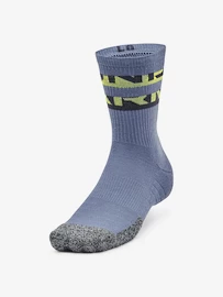 Socken Under Armour Novelty Crew-PPL