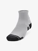 Socken Under Armour  Performance Tech 3pk Qtr-GRY