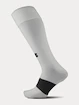 Socken Under Armour  Soccer Solid Otc