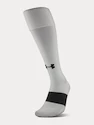 Socken Under Armour  Soccer Solid Otc