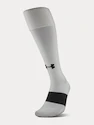 Socken Under Armour  Soccer Solid Otc  XL