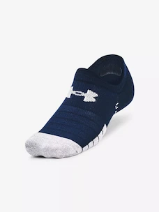 Socken Under Armour  UltraLowTab 3pk-NVY  M