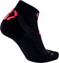 Socken UYN  Run Super Fast Socks