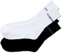 Socken Victor  Indoor Sport 3000 Black (3 Pack)