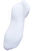 Socken Victor  Sneaker Sock (2 Pack)