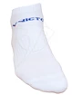 Socken Victor  Sneaker Sock (2 Pack)