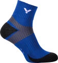 Socken Victor  SocPack SK 139 Blue