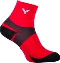 Socken Victor  SocPack SK 239 Pink