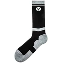 Socken Virtus