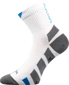 Socken VOXX  Gastl white  EUR 35-38