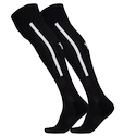 Socken Warrior  Core Skate Sock Junior EUR 36-39, Blau