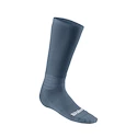 Socken Wilson  Kaos Crew Sock China Blue  S/M