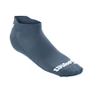 Socken Wilson  Kaos II Noshow Blue  M/L